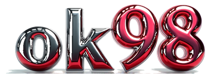 ok98 logo