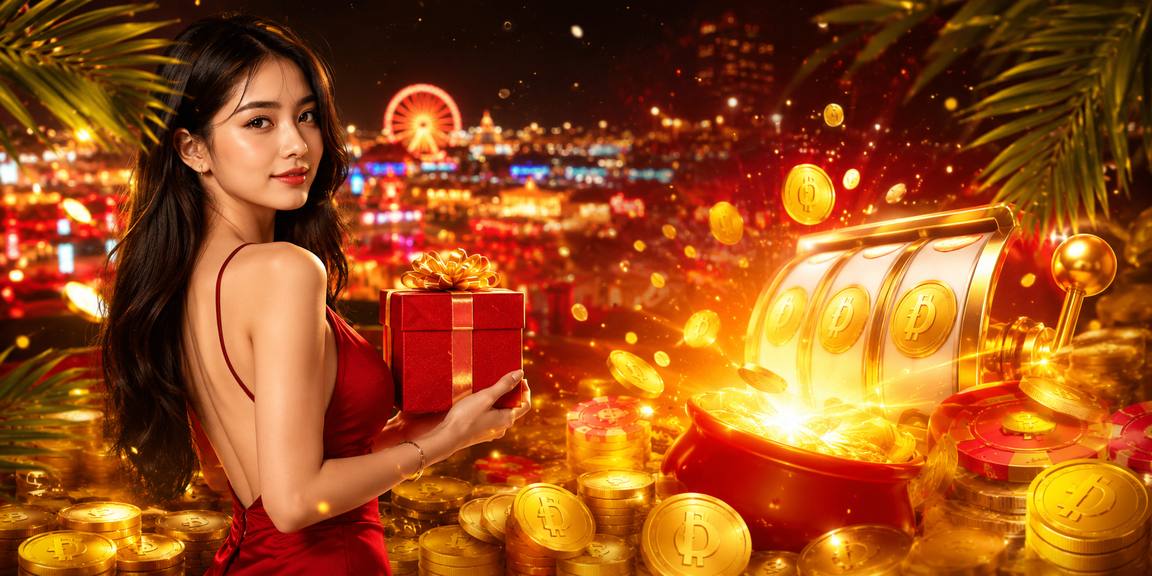 ok98 Sportsbook của ok98 – Kèo Châu Á, Tài Xỉu và Cược Trực Tiếp