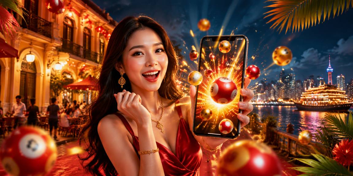 ok98 Bảng 50 Vòng Gần Nhất