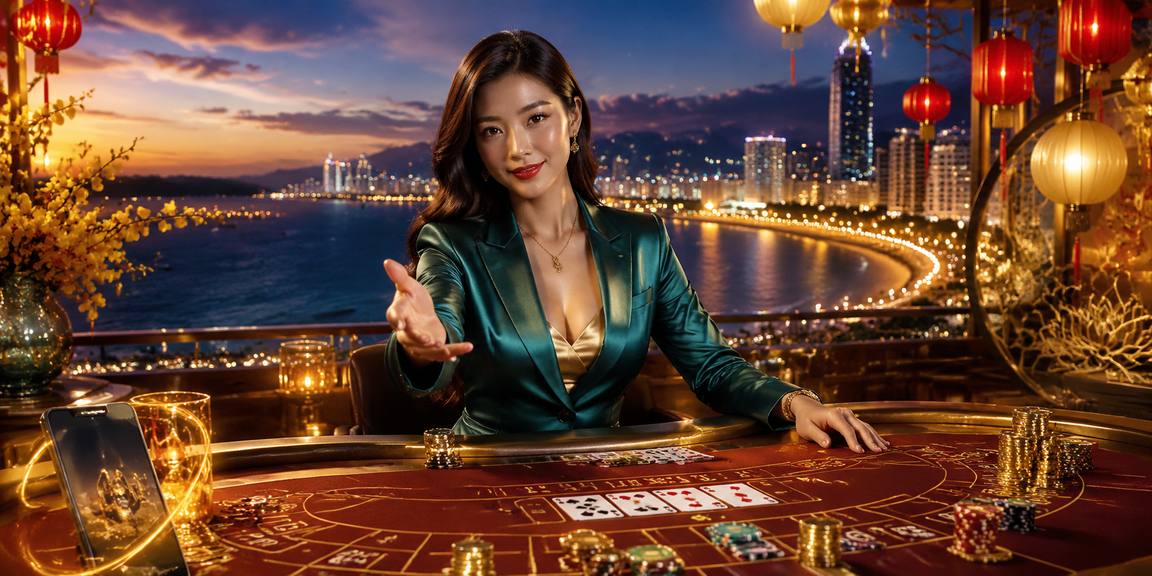 ok98 Cá BOSS Xuất Hiện Theo Chu Kỳ