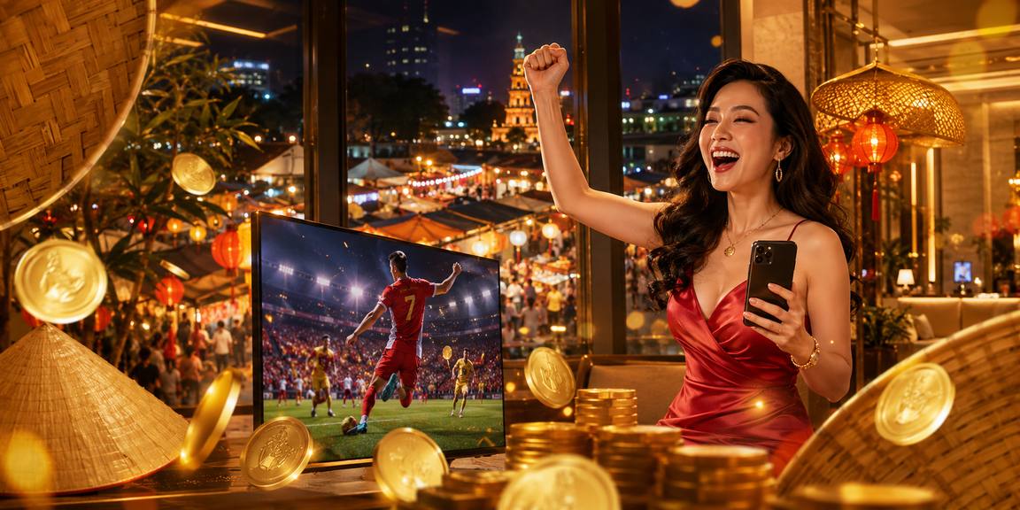 ok98 Tỷ Lệ Trả Về