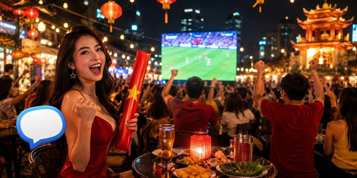 ok98 Thư viện Slot